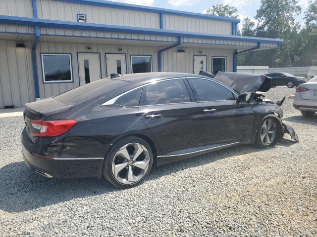 Photo 2 VIN: 1HGCV2F94JA049814 - HONDA ACCORD TOU 