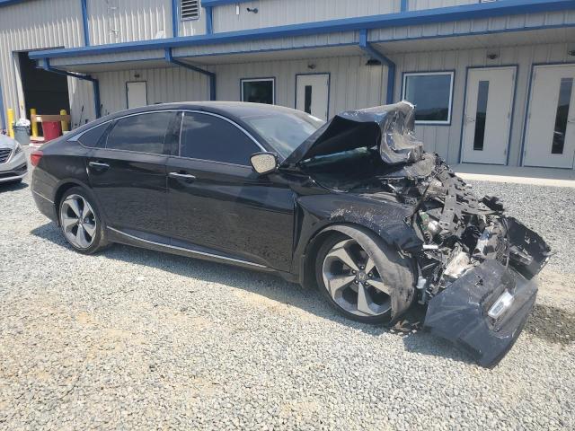 Photo 3 VIN: 1HGCV2F94JA049814 - HONDA ACCORD TOU 