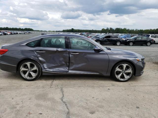 Photo 8 VIN: 1HGCV2F94KA033825 - HONDA ACCORD TOU 