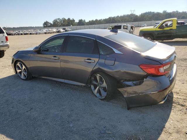 Photo 1 VIN: 1HGCV2F94LA014614 - HONDA ACCORD 