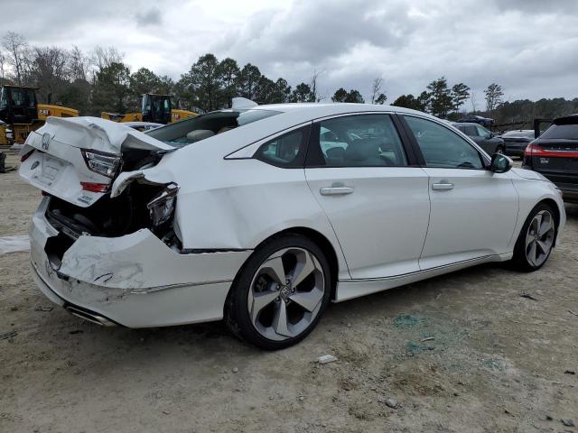 Photo 2 VIN: 1HGCV2F94LA018582 - HONDA ACCORD 