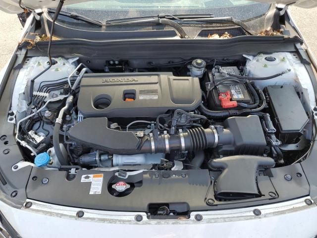 Photo 10 VIN: 1HGCV2F94LA025970 - HONDA ACCORD 