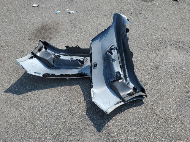 Photo 11 VIN: 1HGCV2F94LA025970 - HONDA ACCORD 