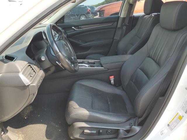 Photo 6 VIN: 1HGCV2F94LA025970 - HONDA ACCORD 