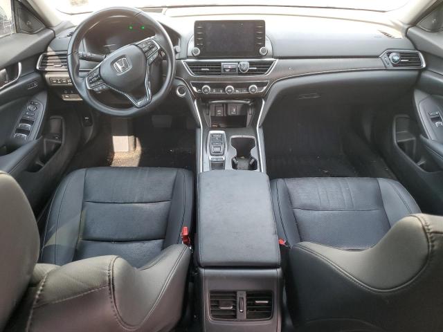 Photo 7 VIN: 1HGCV2F94LA025970 - HONDA ACCORD 