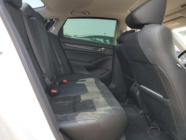 Photo 9 VIN: 1HGCV2F94LA025970 - HONDA ACCORD 
