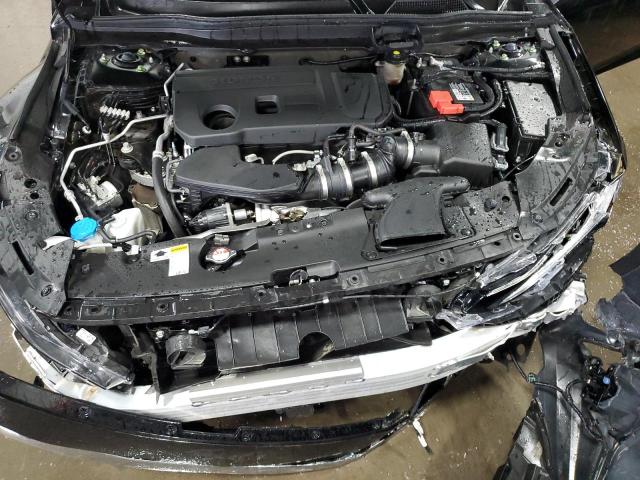 Photo 10 VIN: 1HGCV2F94MA005879 - HONDA ACCORD TOU 