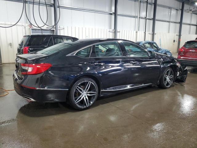 Photo 2 VIN: 1HGCV2F94MA005879 - HONDA ACCORD TOU 