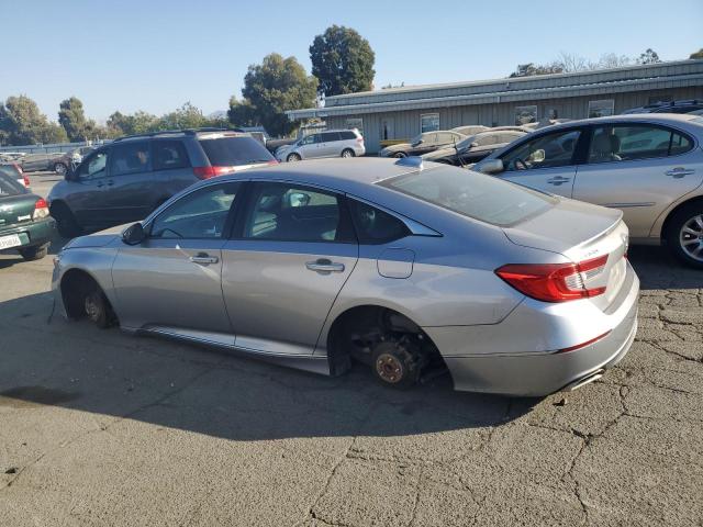 Photo 1 VIN: 1HGCV2F95JA012108 - HONDA ACCORD TOU 