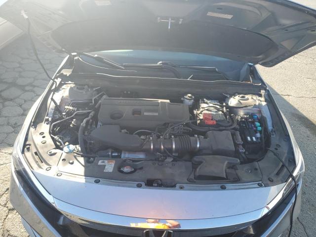 Photo 10 VIN: 1HGCV2F95JA012108 - HONDA ACCORD TOU 