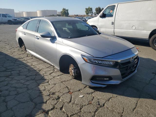 Photo 3 VIN: 1HGCV2F95JA012108 - HONDA ACCORD TOU 