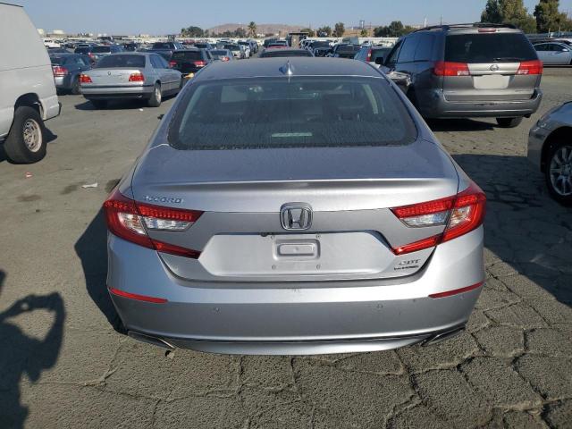 Photo 5 VIN: 1HGCV2F95JA012108 - HONDA ACCORD TOU 