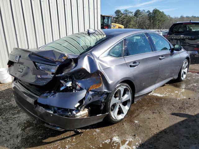 Photo 2 VIN: 1HGCV2F95JA020368 - HONDA ACCORD TOU 