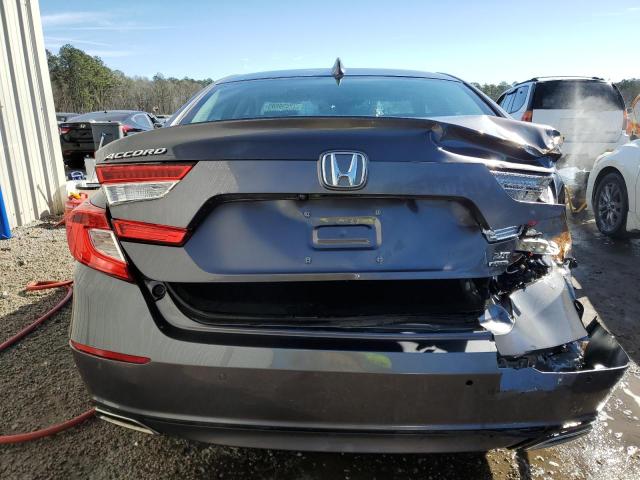 Photo 5 VIN: 1HGCV2F95JA020368 - HONDA ACCORD TOU 