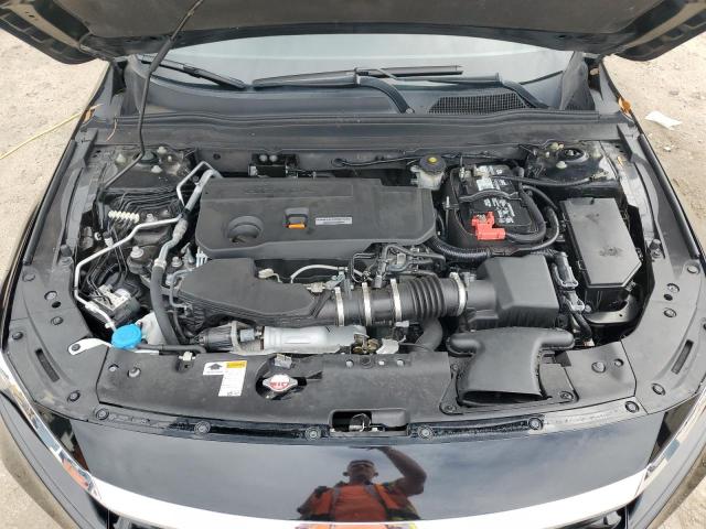 Photo 10 VIN: 1HGCV2F95JA039860 - HONDA ACCORD TOU 