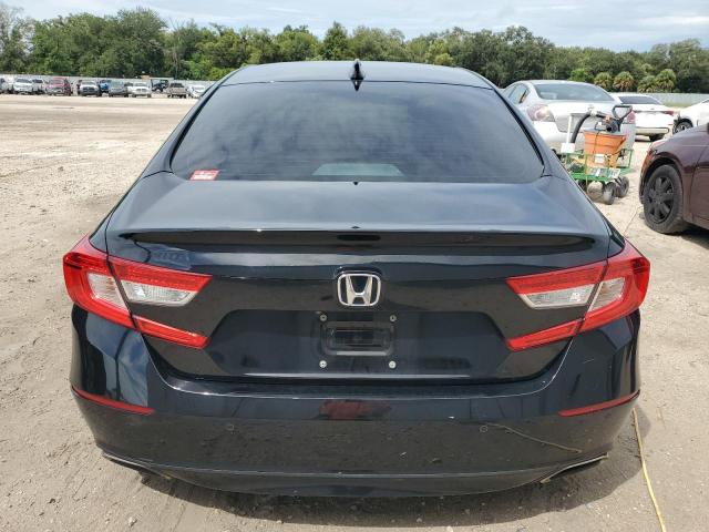 Photo 5 VIN: 1HGCV2F95JA039860 - HONDA ACCORD TOU 