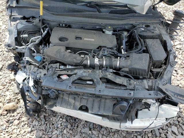 Photo 10 VIN: 1HGCV2F95JA041558 - HONDA ACCORD TOU 