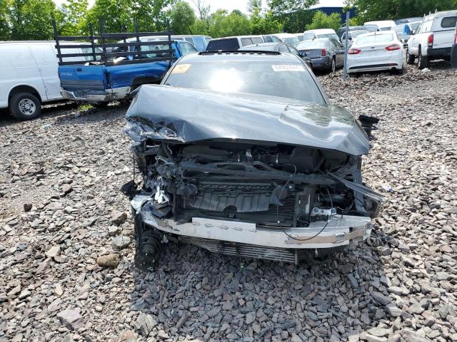 Photo 4 VIN: 1HGCV2F95JA041558 - HONDA ACCORD TOU 