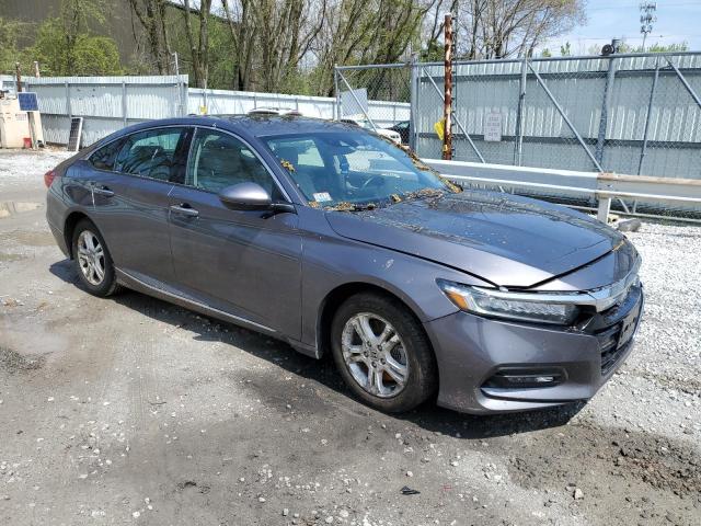 Photo 3 VIN: 1HGCV2F95JA044640 - HONDA ACCORD 