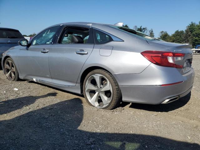 Photo 1 VIN: 1HGCV2F95KA001319 - HONDA ACCORD TOU 