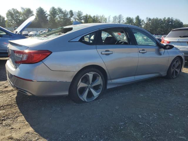 Photo 2 VIN: 1HGCV2F95KA001319 - HONDA ACCORD TOU 