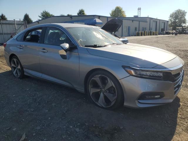 Photo 3 VIN: 1HGCV2F95KA001319 - HONDA ACCORD TOU 