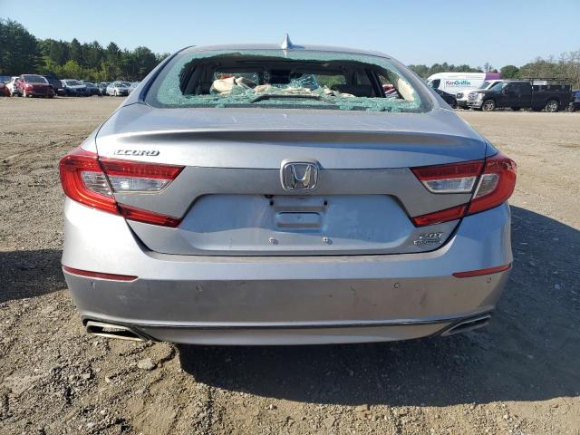 Photo 5 VIN: 1HGCV2F95KA001319 - HONDA ACCORD TOU 