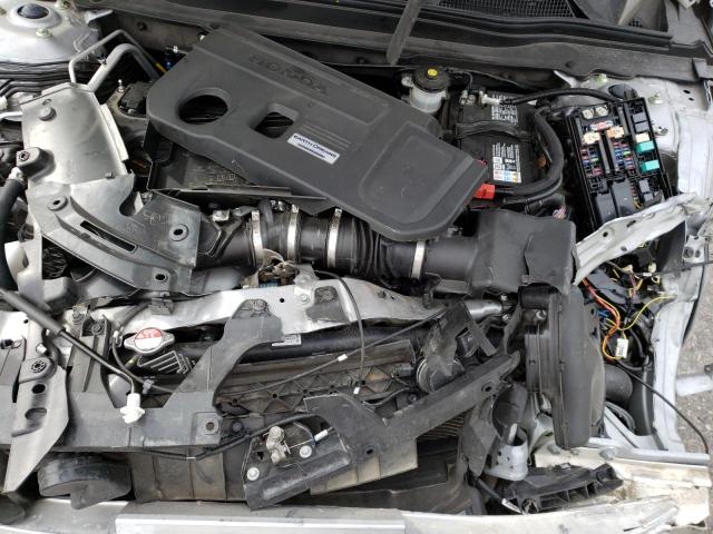 Photo 6 VIN: 1HGCV2F95KA009419 - HONDA ACCORD TOU 