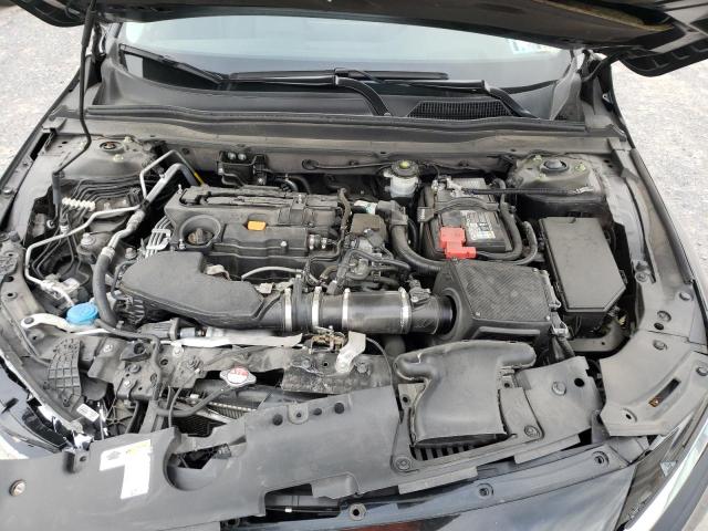 Photo 10 VIN: 1HGCV2F95KA014877 - HONDA ACCORD 