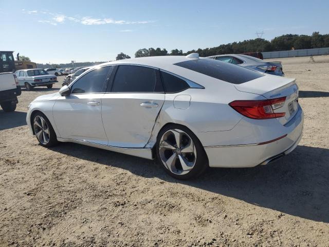 Photo 1 VIN: 1HGCV2F95KA017147 - HONDA ACCORD TOU 