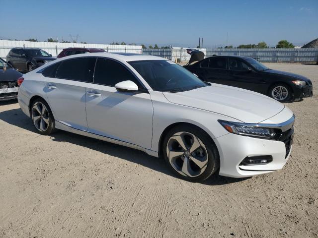 Photo 3 VIN: 1HGCV2F95KA017147 - HONDA ACCORD TOU 