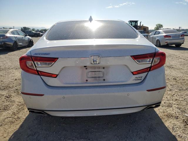 Photo 5 VIN: 1HGCV2F95KA017147 - HONDA ACCORD TOU 