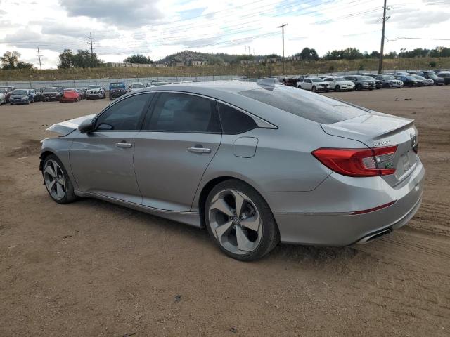 Photo 1 VIN: 1HGCV2F95KA021554 - HONDA ACCORD TOU 