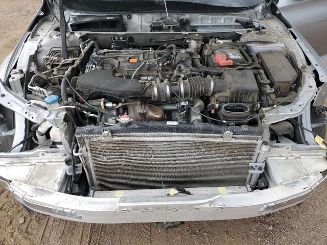 Photo 10 VIN: 1HGCV2F95KA021554 - HONDA ACCORD TOU 