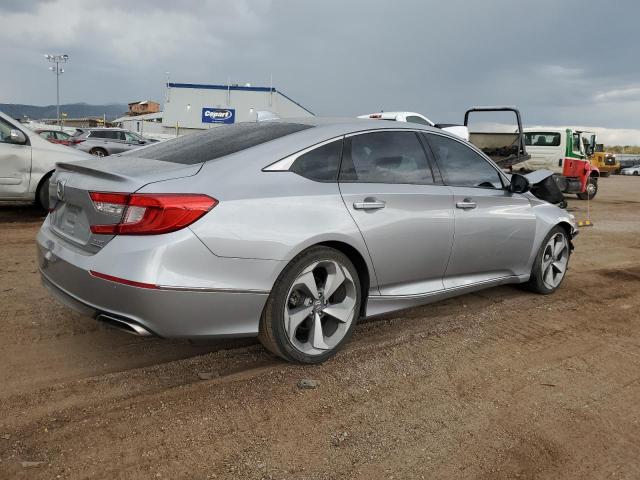 Photo 2 VIN: 1HGCV2F95KA021554 - HONDA ACCORD TOU 