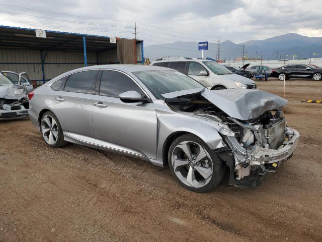 Photo 3 VIN: 1HGCV2F95KA021554 - HONDA ACCORD TOU 