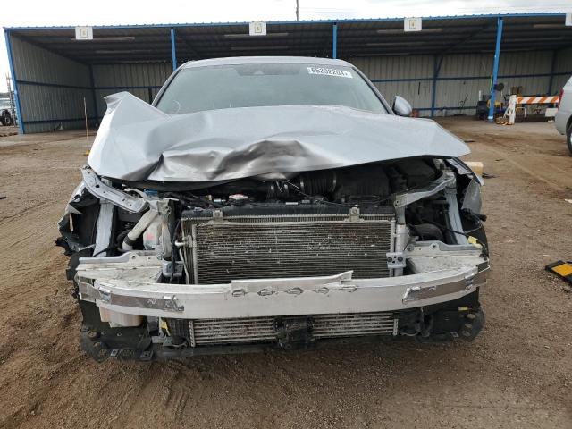 Photo 4 VIN: 1HGCV2F95KA021554 - HONDA ACCORD TOU 