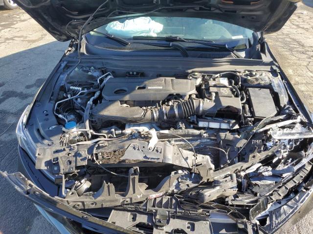 Photo 10 VIN: 1HGCV2F95KA024325 - HONDA ACCORD 