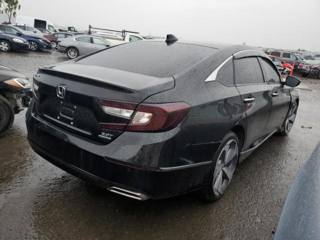 Photo 2 VIN: 1HGCV2F95KA024325 - HONDA ACCORD 