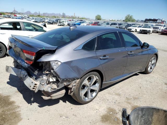 Photo 2 VIN: 1HGCV2F95KA031419 - HONDA ACCORD 