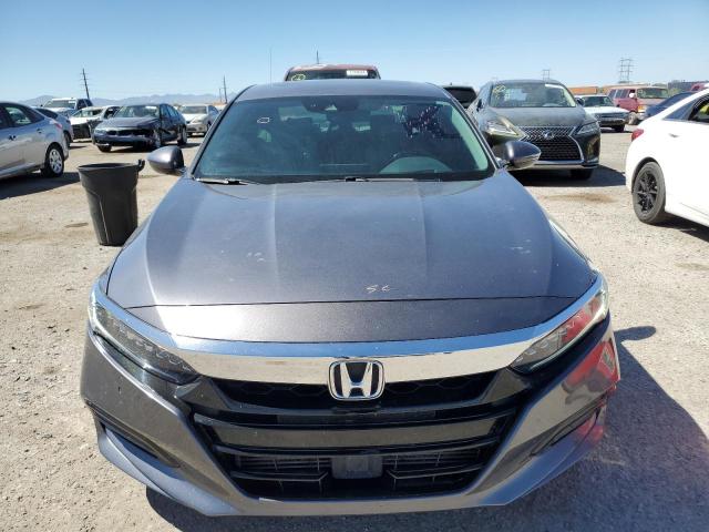 Photo 4 VIN: 1HGCV2F95KA031419 - HONDA ACCORD 