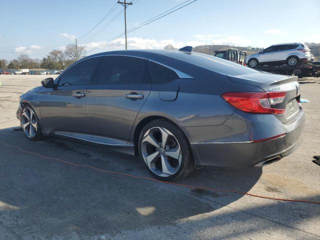 Photo 1 VIN: 1HGCV2F95LA000107 - HONDA ACCORD 