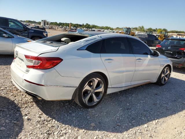 Photo 2 VIN: 1HGCV2F96JA006365 - HONDA ACCORD TOU 