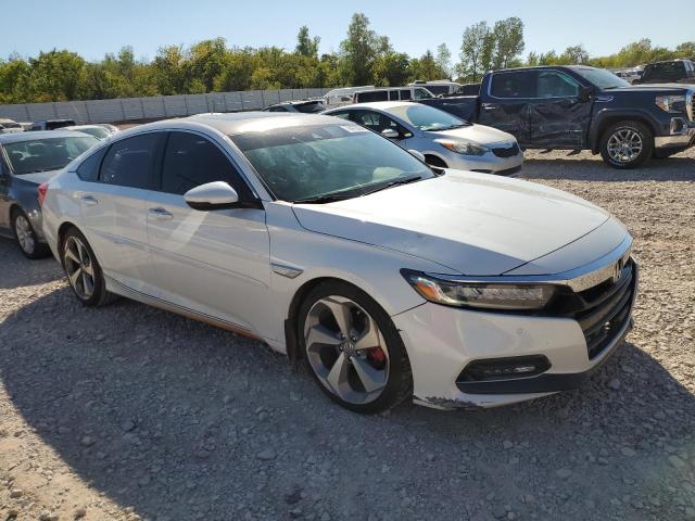 Photo 3 VIN: 1HGCV2F96JA006365 - HONDA ACCORD TOU 