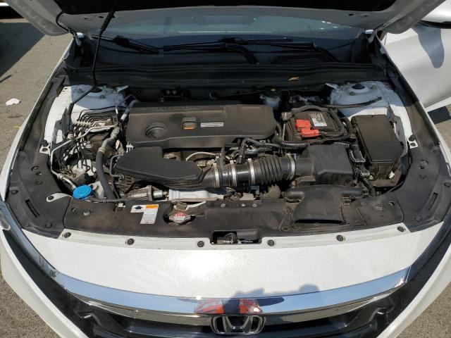 Photo 10 VIN: 1HGCV2F96JA046168 - HONDA ACCORD 