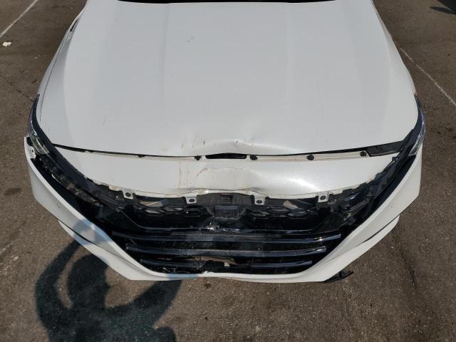 Photo 10 VIN: 1HGCV2F96KA010899 - HONDA ACCORD 