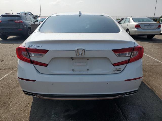 Photo 5 VIN: 1HGCV2F96KA010899 - HONDA ACCORD 