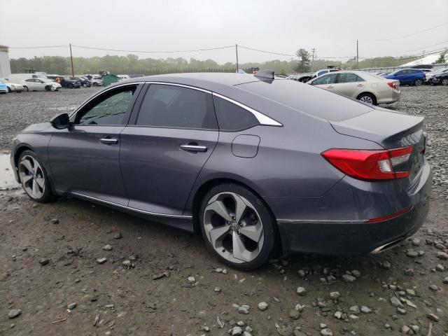 Photo 1 VIN: 1HGCV2F96KA029582 - HONDA ACCORD 