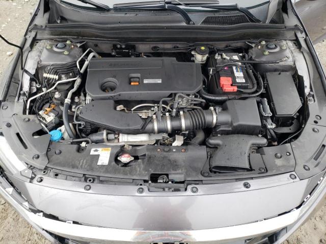 Photo 10 VIN: 1HGCV2F96KA029582 - HONDA ACCORD 