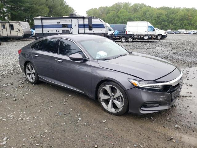 Photo 3 VIN: 1HGCV2F96KA029582 - HONDA ACCORD 